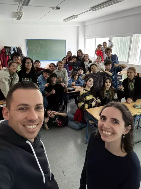 Foto: zVg