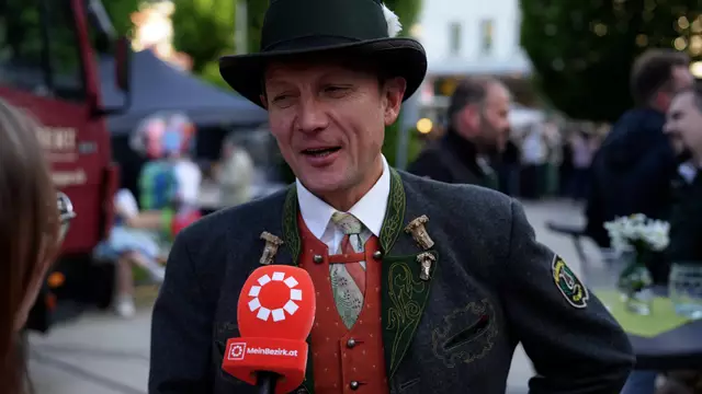 Foto: Stefan Schubert