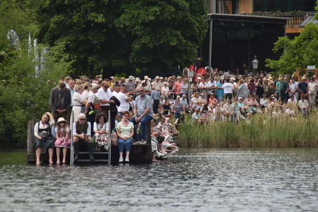 Foto: Florian Radauer