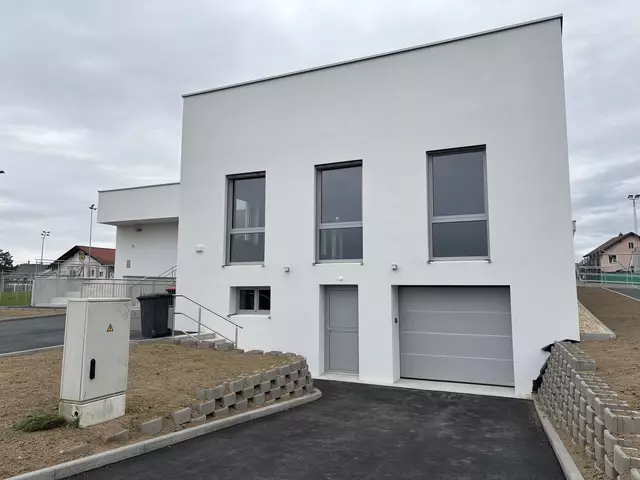 Foto: Elisabeth Kloiber