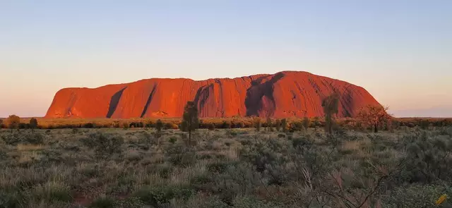 Günter Jammerbund on Tour. | Foto: privat