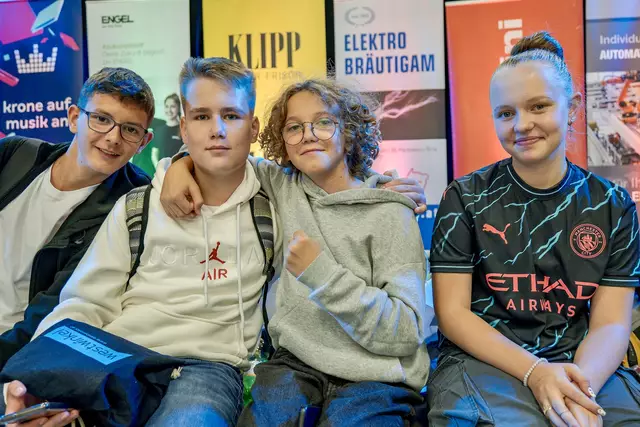 Foto: Christian Hartlauer