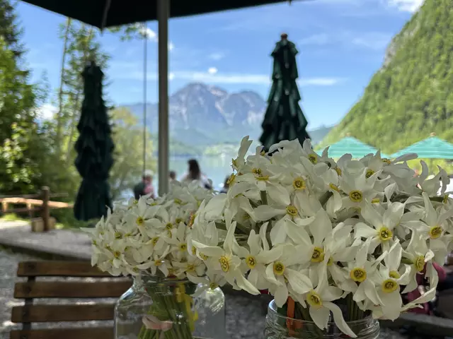 Foto: Waltraud Fischer