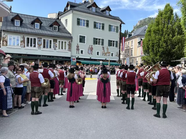 Foto: Waltraud Fischer