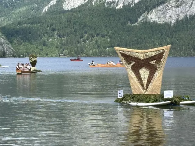 Foto: Waltraud Fischer