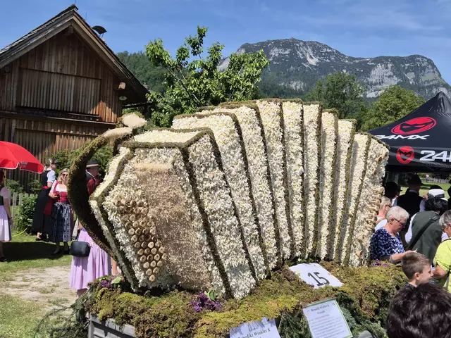 Foto: Waltraud Fischer