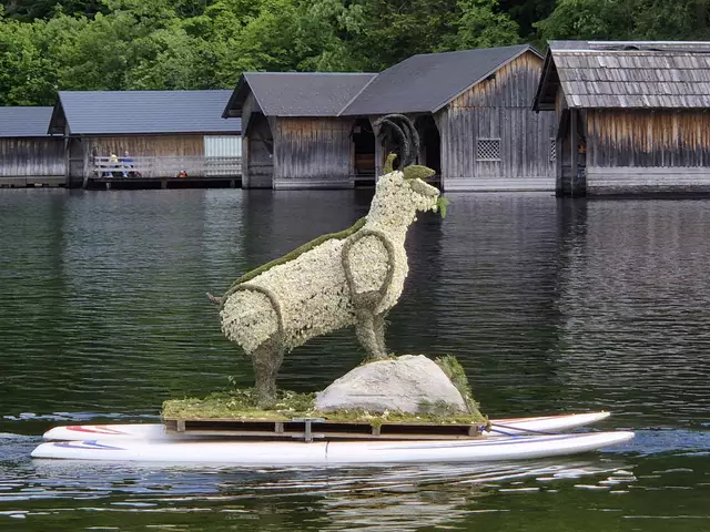 Foto: Waltraud Fischer