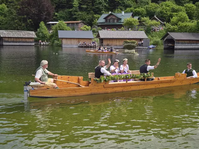 Foto: Waltraud Fischer