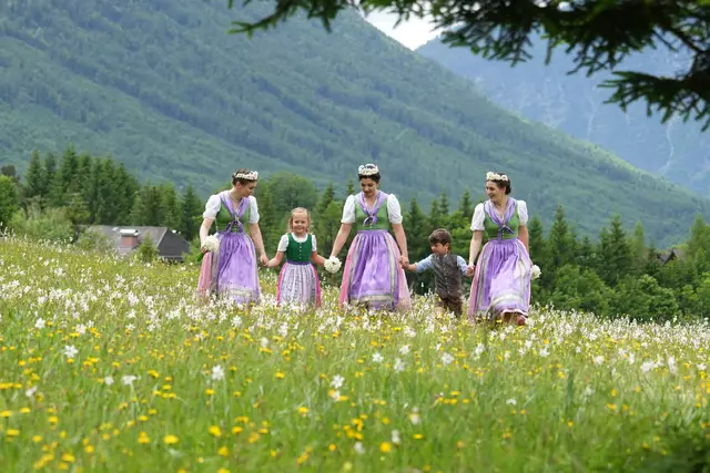 Foto: Stefan Schubert