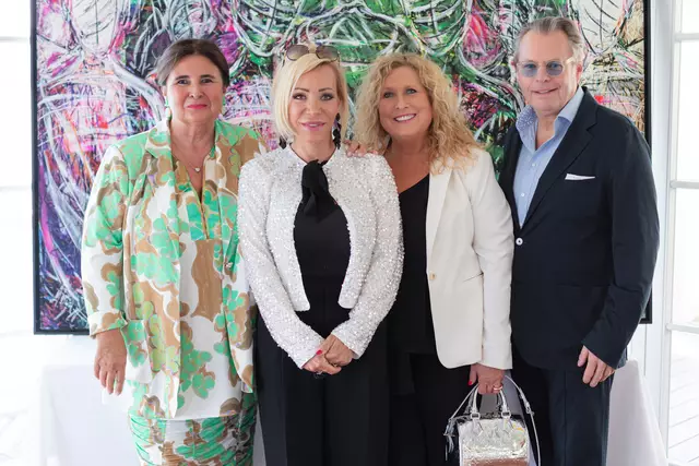 Foto: Christian Lorenz