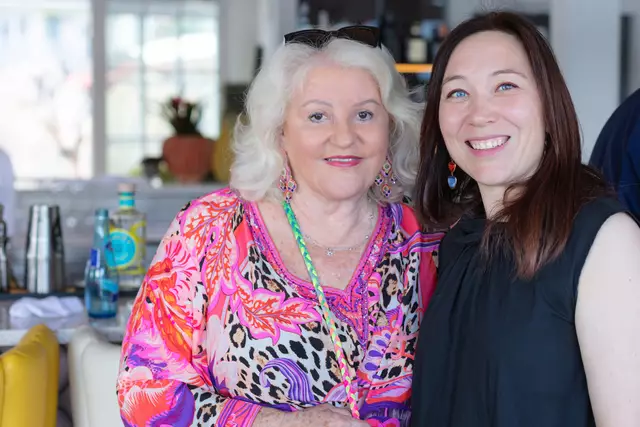 Foto: Christian Lorenz