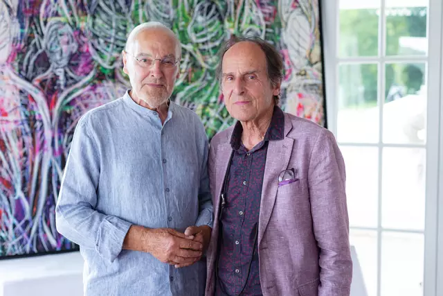 Foto: Christian Lorenz