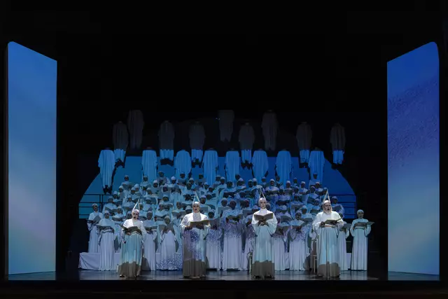 Foto: Christian Lorenz