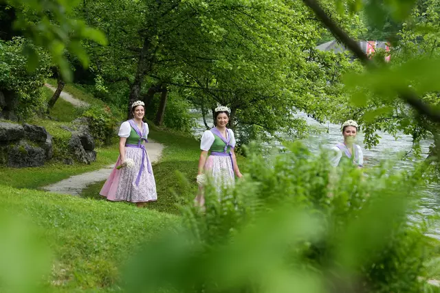 Foto: Stefan Schubert