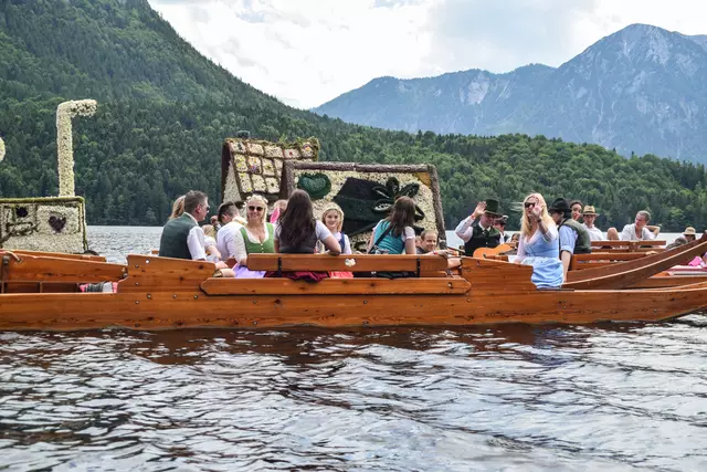 Foto: Florian Radauer