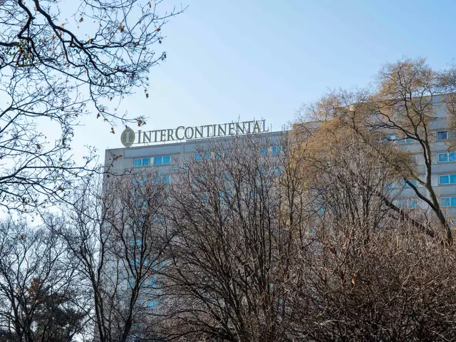 Foto: Andreas Pölzl/MeinBezirk