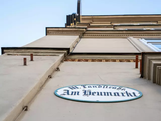 Foto: Andreas Pölzl/MeinBezirk