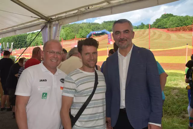 Foto: Michael Strini