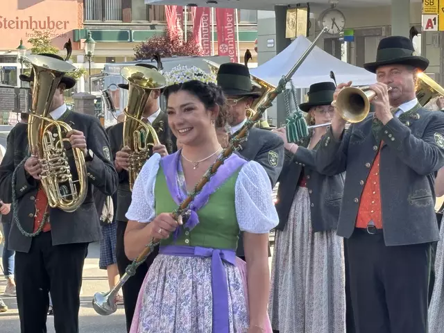 Foto: Waltraud Fischer