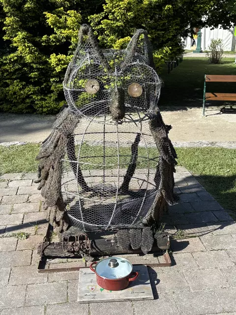 Foto: Waltraud Fischer