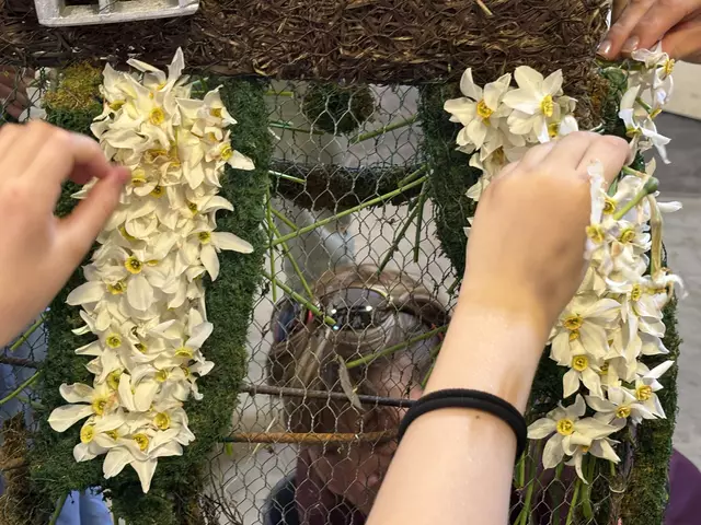 Foto: Waltraud Fischer