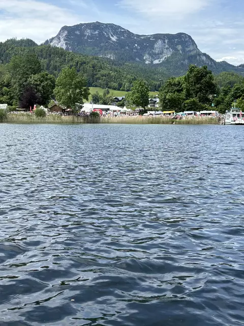 Foto: Waltraud Fischer