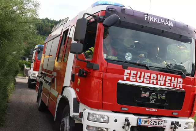 Foto: laumat/Matthias Lauber