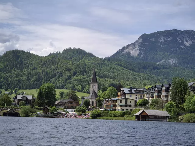 Foto: Waltraud Fischer