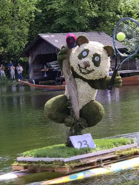 Foto: Waltraud Fischer