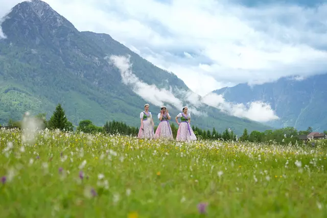 Foto: Stefan Schubert