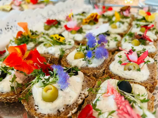 Foto: Team der BAfEP Steyr