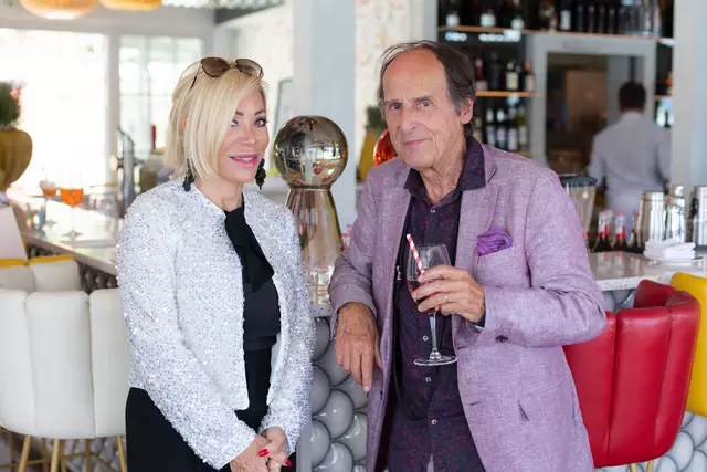 Foto: Christian Lorenz