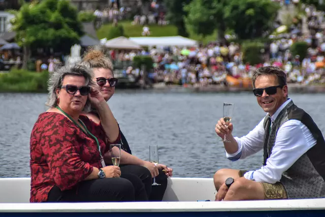 Foto: Florian Radauer