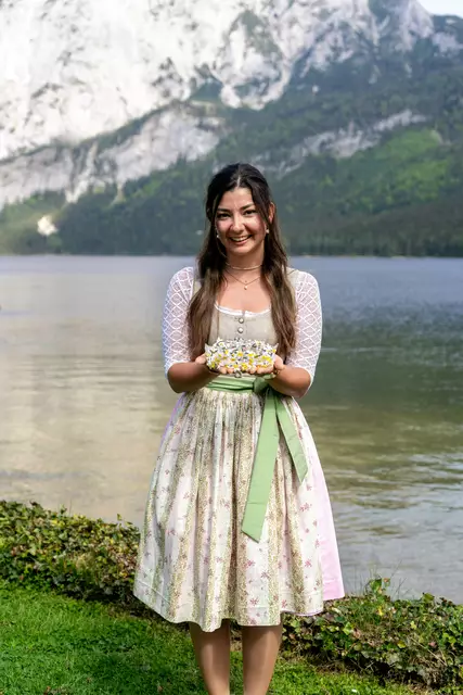 Foto: Jakob Grill / Narzissenfestverein