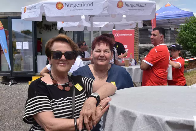 Foto: Michael Strini