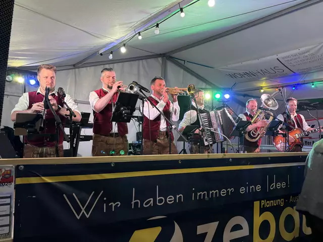 Foto: Waltraud Fischer