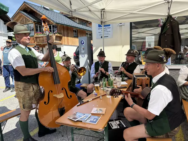 Foto: Waltraud Fischer