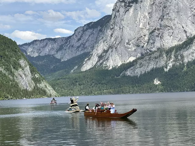 Foto: Waltraud Fischer