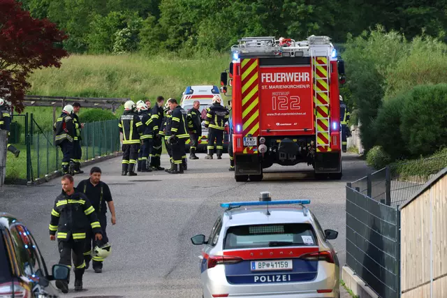 Foto: laumat/Matthias Lauber