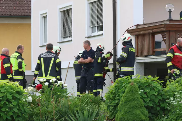 Foto: laumat/Matthias Lauber