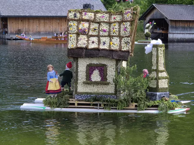 Foto: Waltraud Fischer