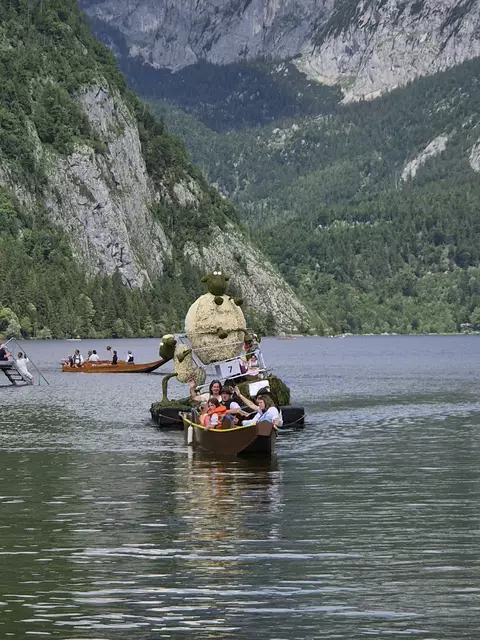 Foto: Waltraud Fischer