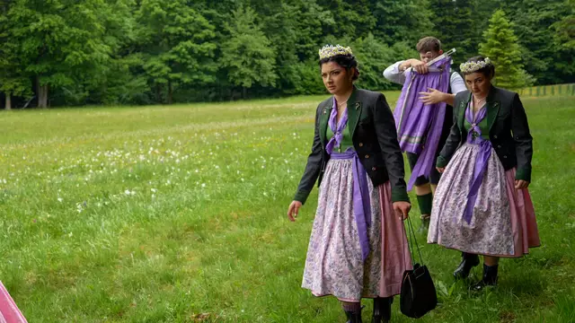 Foto: Stefan Schubert