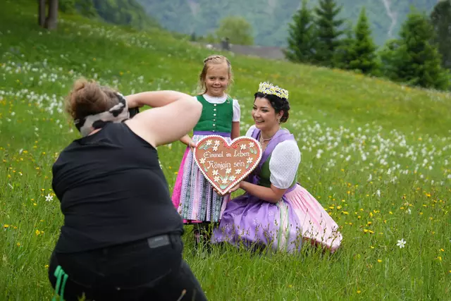 Foto: Stefan Schubert