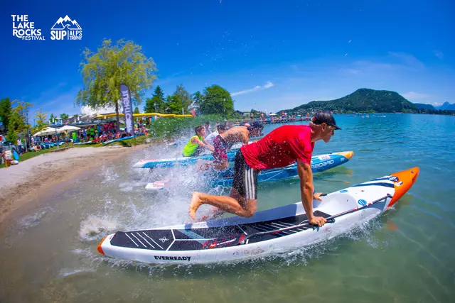 Foto: AndyKlotzFotografie