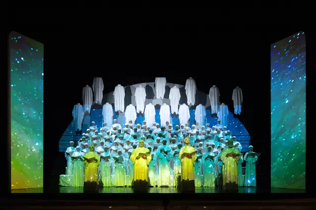 Foto: Christian Lorenz