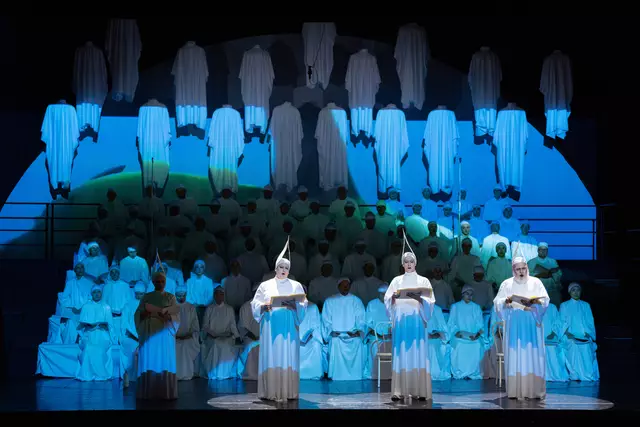 Foto: Christian Lorenz