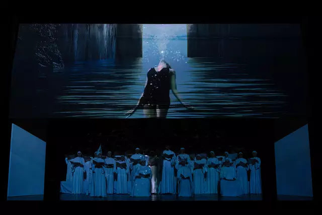 Foto: Christian Lorenz