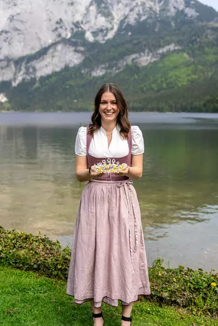 Foto: Jakob Grill / Narzissenfestverein