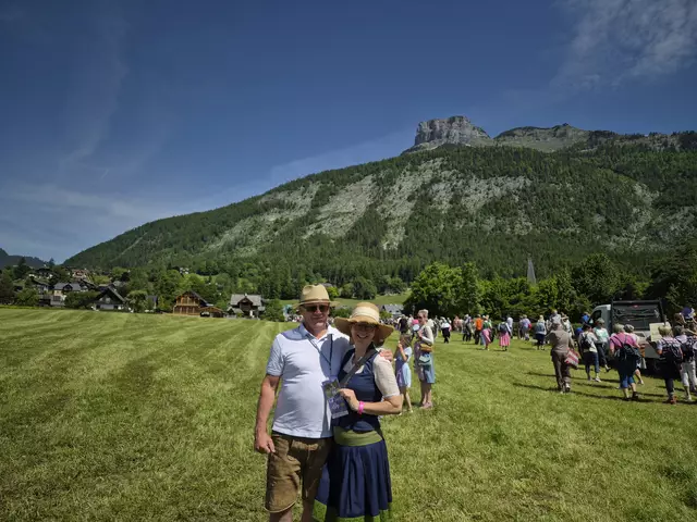 Foto: Waltraud Fischer